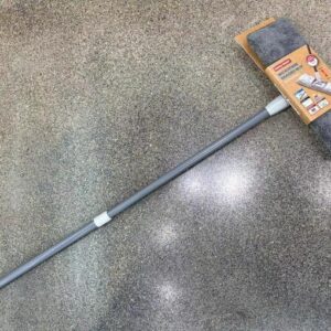 12*36cm/拖把/Mopa