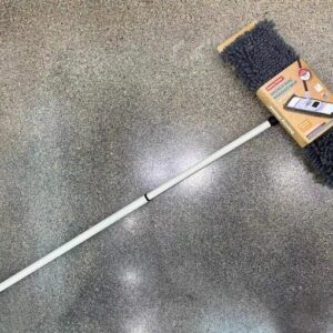 15*45cm/拖把/Mopa