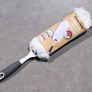 7*47cm/尘掸/Plumero