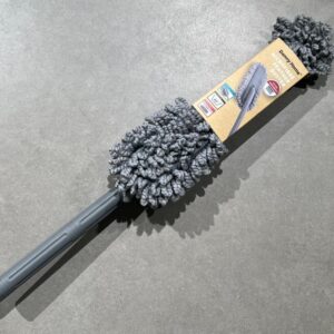 5*60cm/尘掸/Plumero