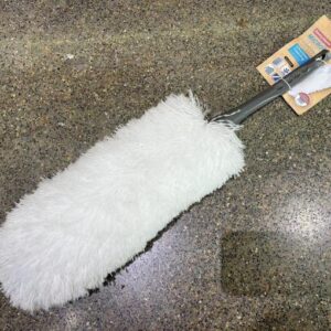 50cm/尘掸/Plumero