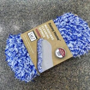 24*12*5cm/清洁海绵/ESPONJA DE LIMPIEZA