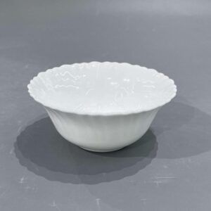 12.5*5cm/碗/TAZÓN