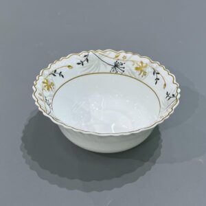 17.5*6.5CM/碗/CUENCO