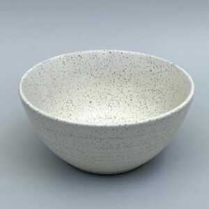 6''bowl
6pcs/inner box；unit:pcs
15.4*7cm，506g
Porcelain