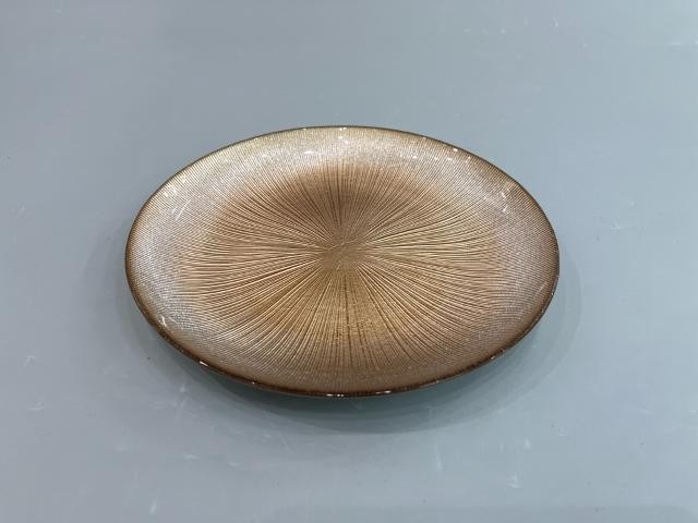 22*1.8cm/平盘/PLATO LLANO