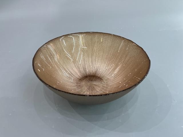 25*10cm/平盘/PLATO LLANO