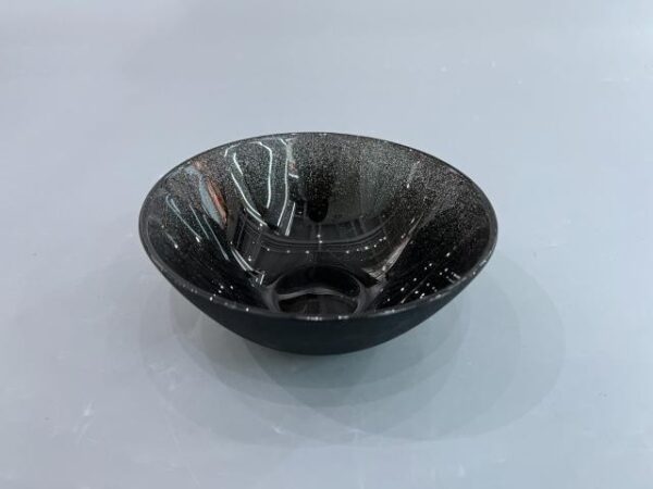 15*7cm/碗/TAZÓN