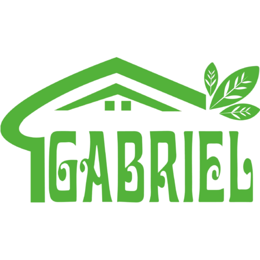 Mr Gabriel
