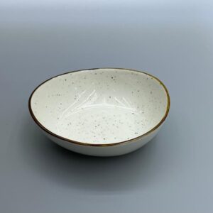 18*17*7.5CM/碗/TAZÓN