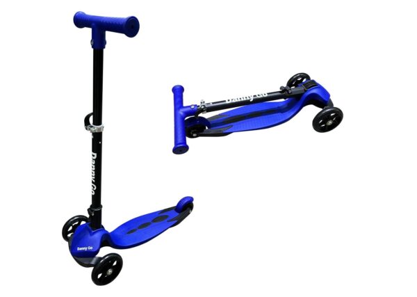 65CM/70CM/75CM/滑板车/SCOOTER ELÉCTRICO