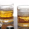 TAZA玻璃杯Glass cup 6pcs 8*8.9*7.7cm 290ml 10oz