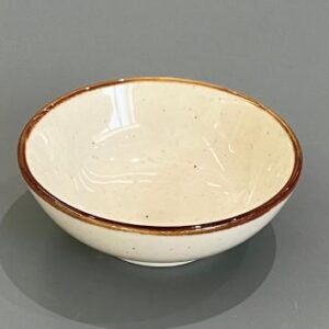 小食碟UN PLATO