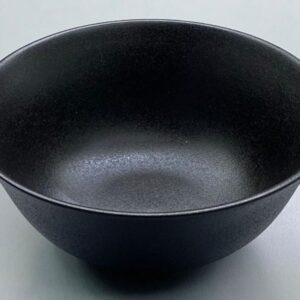 5"Bowl
8pcs/inner box, Unit:pcs
13*13*6cm,233g
Porcelain