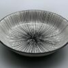 14.5*14.5*3.5cm,陶瓷盘/plate