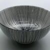 15.5*15.5*7cm,陶瓷碗/bowl