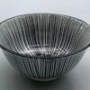21*21*7.5cm,陶瓷碗/bowl