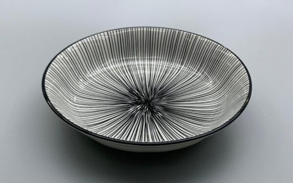 20.8*20.8*4.5cm,陶瓷盘/plate