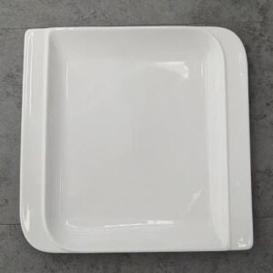 20*20cm,陶瓷盘/ceramic plate