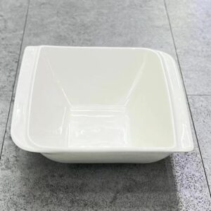 14*14*5cm,陶瓷碗/ceramic bowl