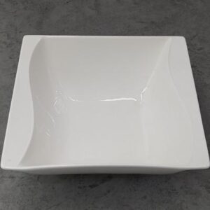 13*13*5.5cm,陶瓷盘/ceramic plate