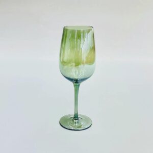 高脚杯GUATEAR 22*6*8cm 450ml Set 4 Pcs