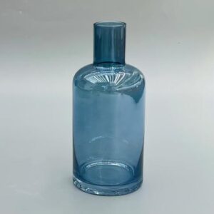 果汁瓶 Jarra 24*5*10cm 1700ml