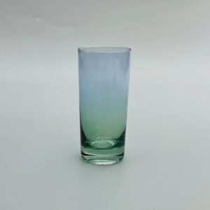 玻璃杯GUATEAR 16*7.3*6.3cm 460ml Set 6 Pcs