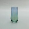 玻璃杯GUATEAR 16*6*6cm 550ml Set 6 Pcs