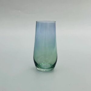 玻璃杯GUATEAR 16*6*6cm 550ml Set 6 Pcs