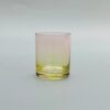 玻璃杯GUATEAR 10.3*8.3*8cm 410ml Set 6 Pcs