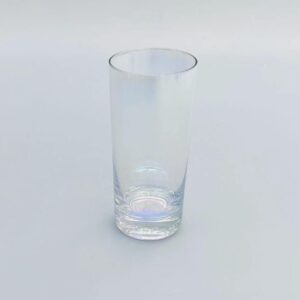 玻璃杯glass cup 6pcs 16*7.3*6.3cm 460ml 283g