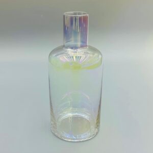果汁瓶BOTELLA de Vidrio 24*5*10cm 1700ml