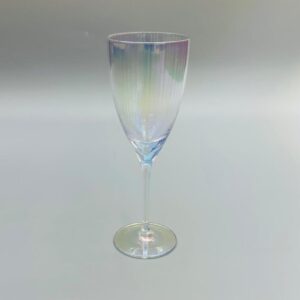 高脚杯VASO 23*8*7.5cm 350ml set 4 Pcs