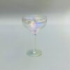 高脚杯VASO 18*10.5*7.5cm 350ml set 4 Pcs
