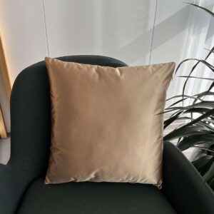 抱枕套COJIN 50*50cm