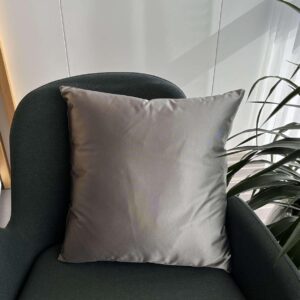 抱枕套COJIN 50*50cm