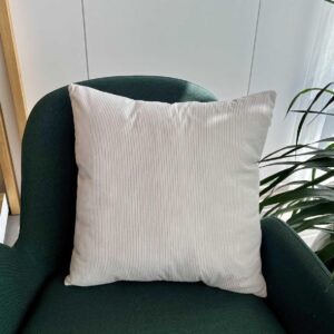 抱枕套COJIN 50*50cm