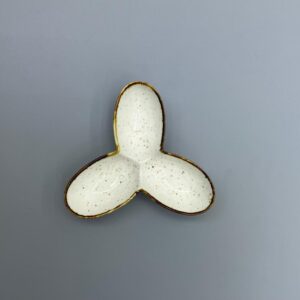 盘9"plate 22.5*4.5cm