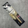 CUCHILLO芝士刮