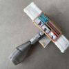 窗刮Window Cleaner 5*25cm