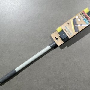 8"/63-91cm,窗刮/window cleaner
