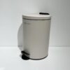 BASURERO垃圾桶3L Trash Can 17*19.5*23cm