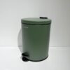 BASURERO垃圾桶3L Trash Can 17*19.5*23cm