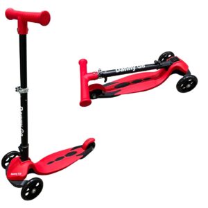 65CM/70CM/75CM/滑板车/SCOOTER