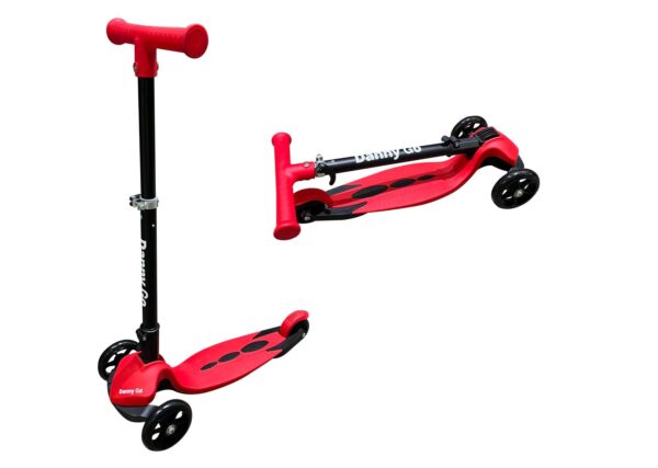 65CM/70CM/75CM/滑板车/SCOOTER ELÉCTRICO