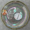 12"flat plate
3pcs/inner box ,Unit:Pcs
30.5*3cm
Glass