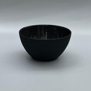 9"Serving Bowl
3pcs/inner box ,Unit:Pcs
25*10cm
glass