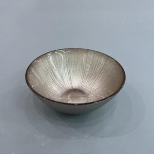 5"bowl
6pcs/inner box ,Unit:Pcs
13*5.5cm