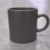 Taza de Cerámica 9x9 cm 386g